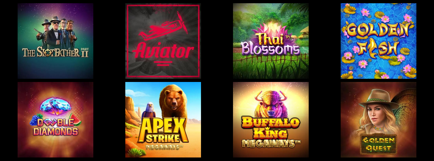 Bonus 70mbet.COM Exclusivo